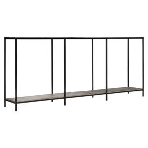 Picture of Equinox Console Table