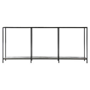 Picture of Equinox Console Table