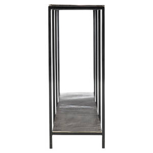 Picture of Equinox Console Table