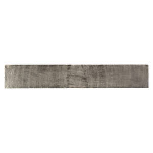 Picture of Equinox Console Table