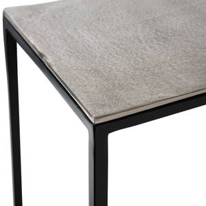 Picture of Equinox Console Table