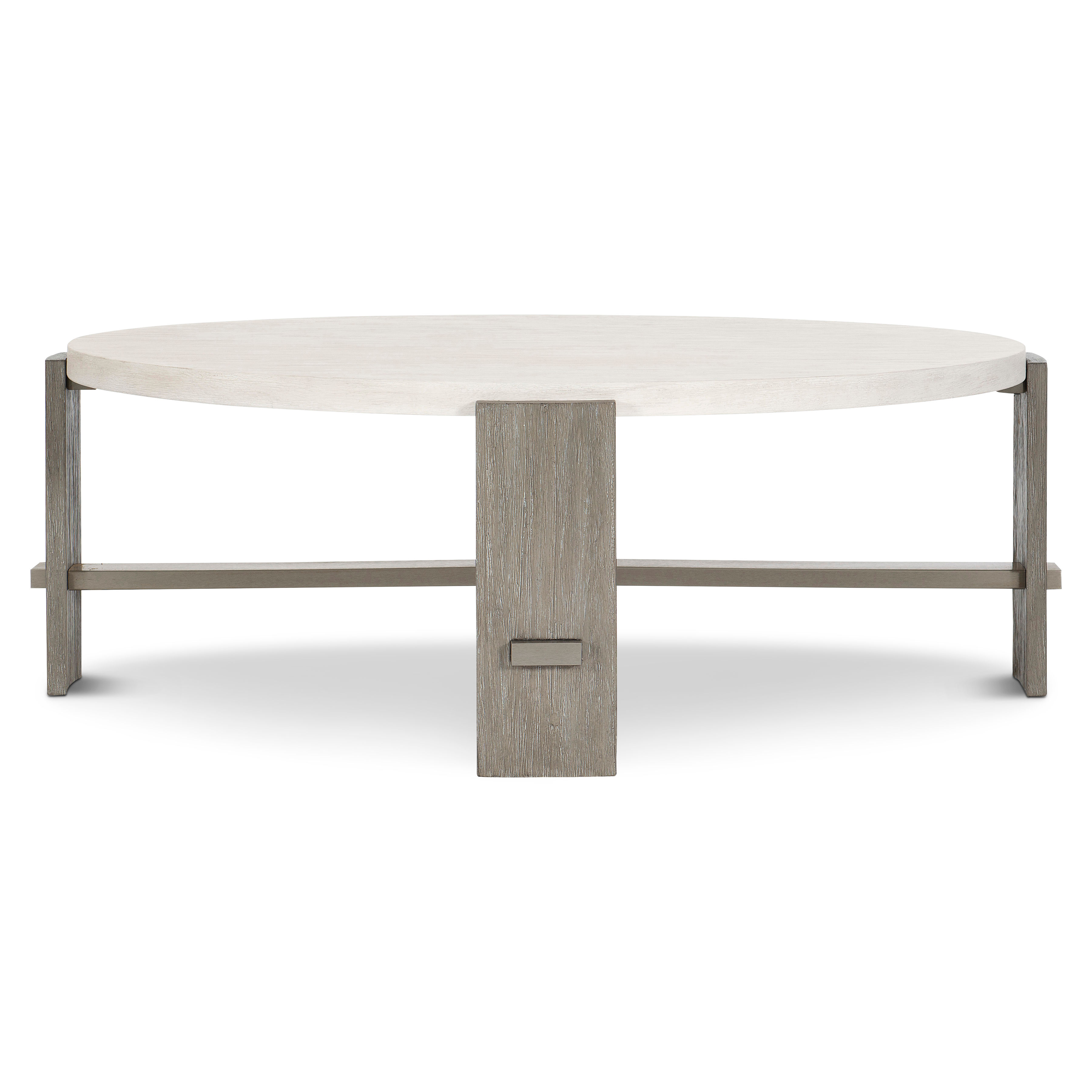 Picture of Foundations Coffee Table