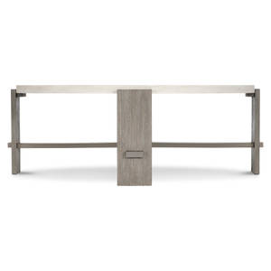 Picture of Foundations Coffee Table