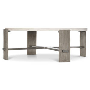 Picture of Foundations Coffee Table