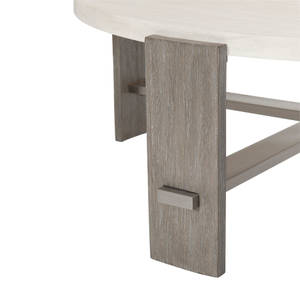 Picture of Foundations Coffee Table