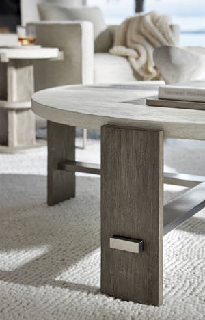 Picture of Foundations Coffee Table