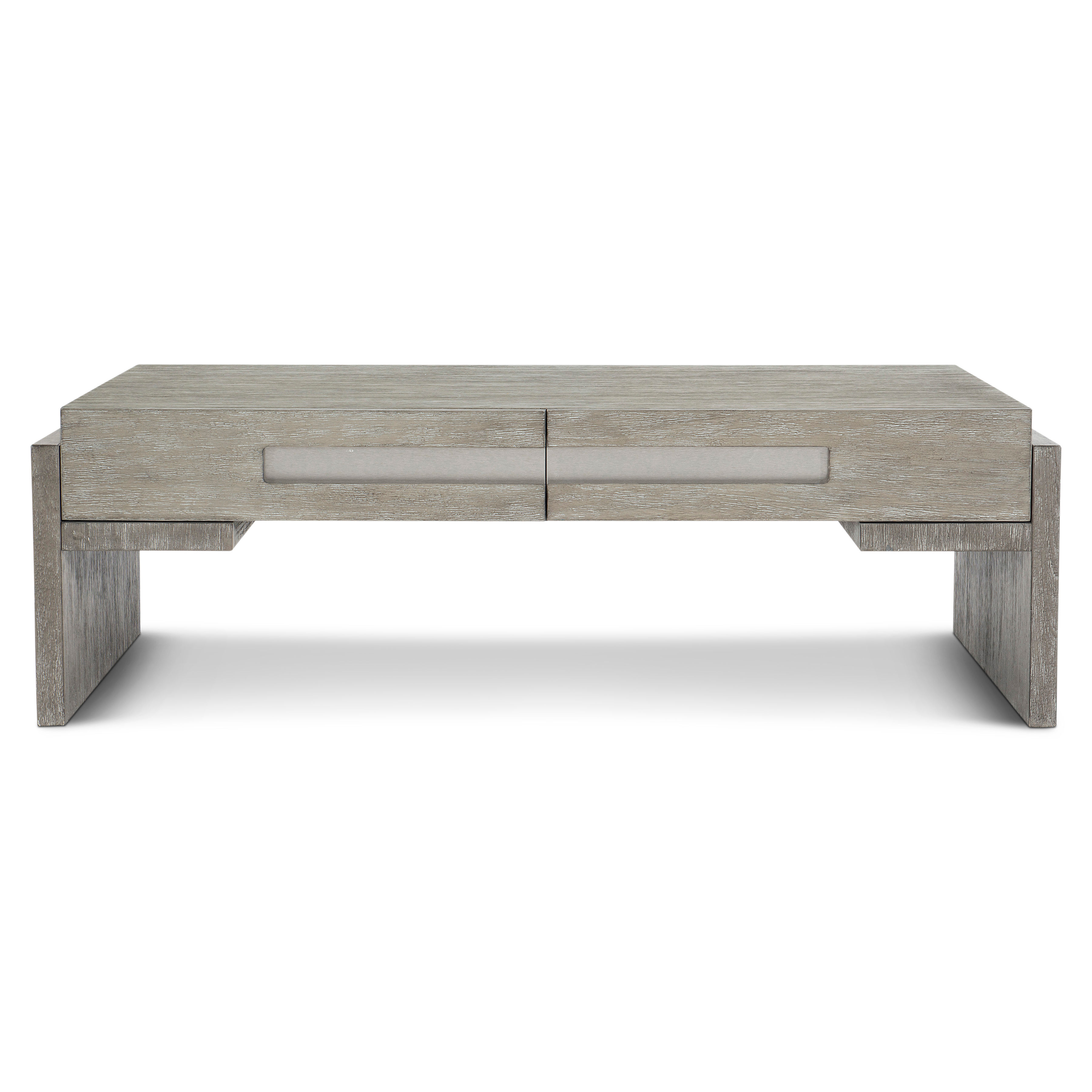 Picture of Foundations Coffee Table