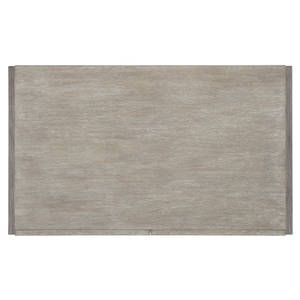 Picture of Foundations Coffee Table