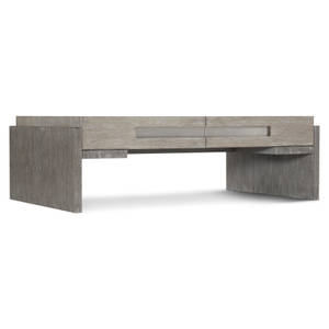 Picture of Foundations Coffee Table