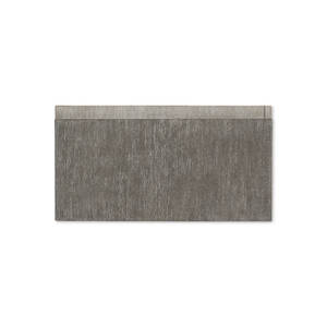Picture of Foundations Coffee Table