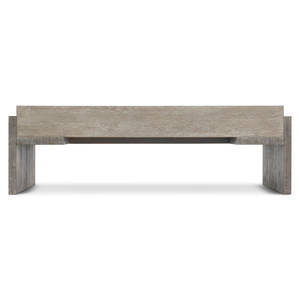Picture of Foundations Coffee Table