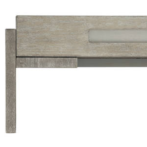Picture of Foundations Coffee Table