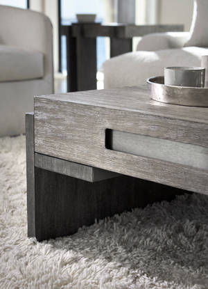 Picture of Foundations Coffee Table