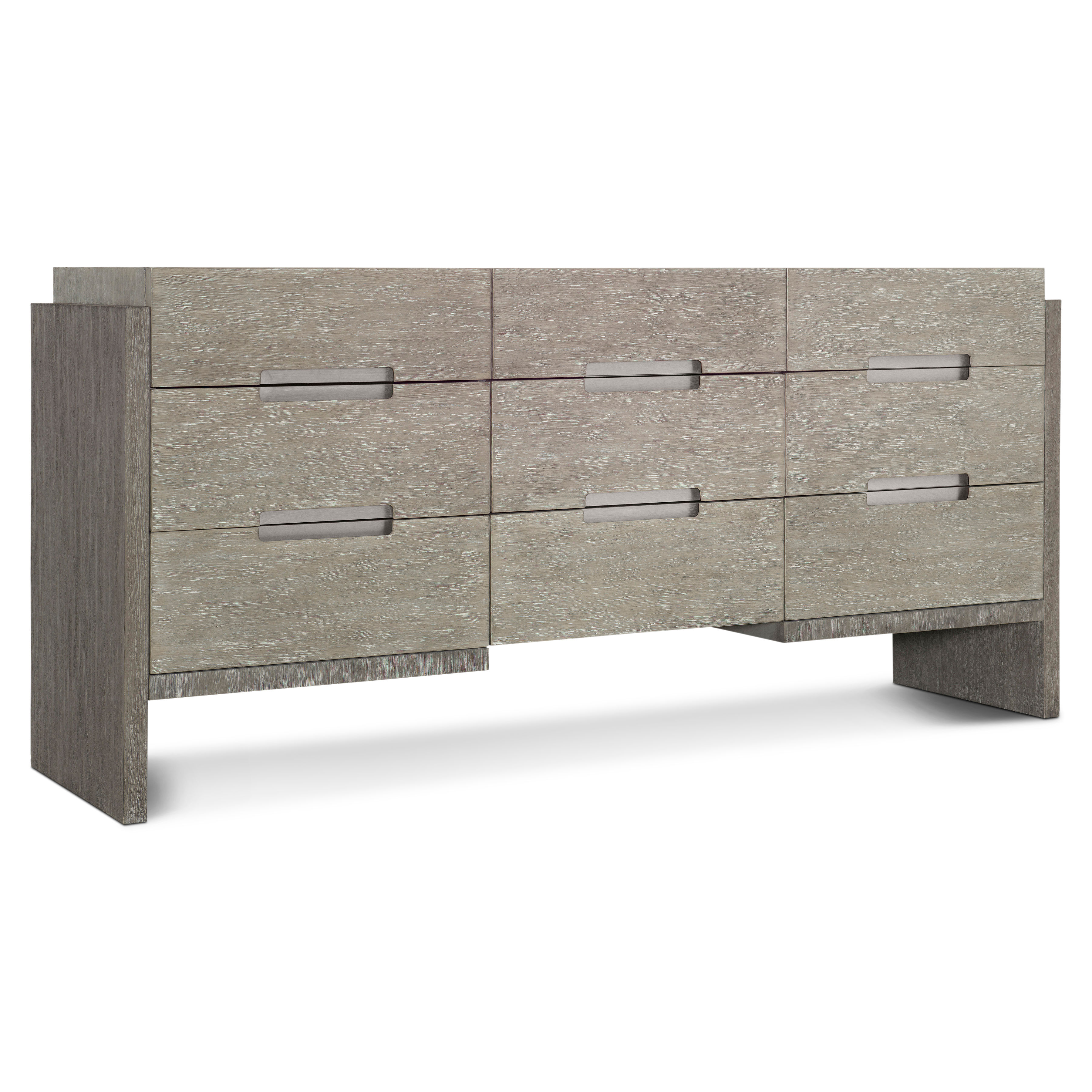 Picture of Foundations Dresser