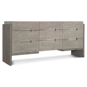 Picture of Foundations Dresser