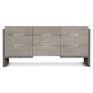 Picture of Foundations Dresser