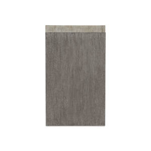 Picture of Foundations Dresser