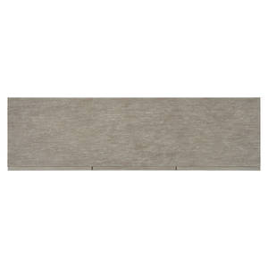 Picture of Foundations Dresser