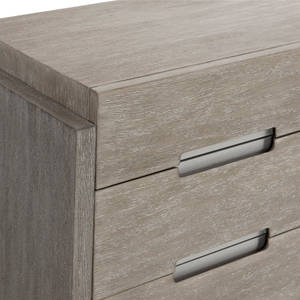 Picture of Foundations Dresser