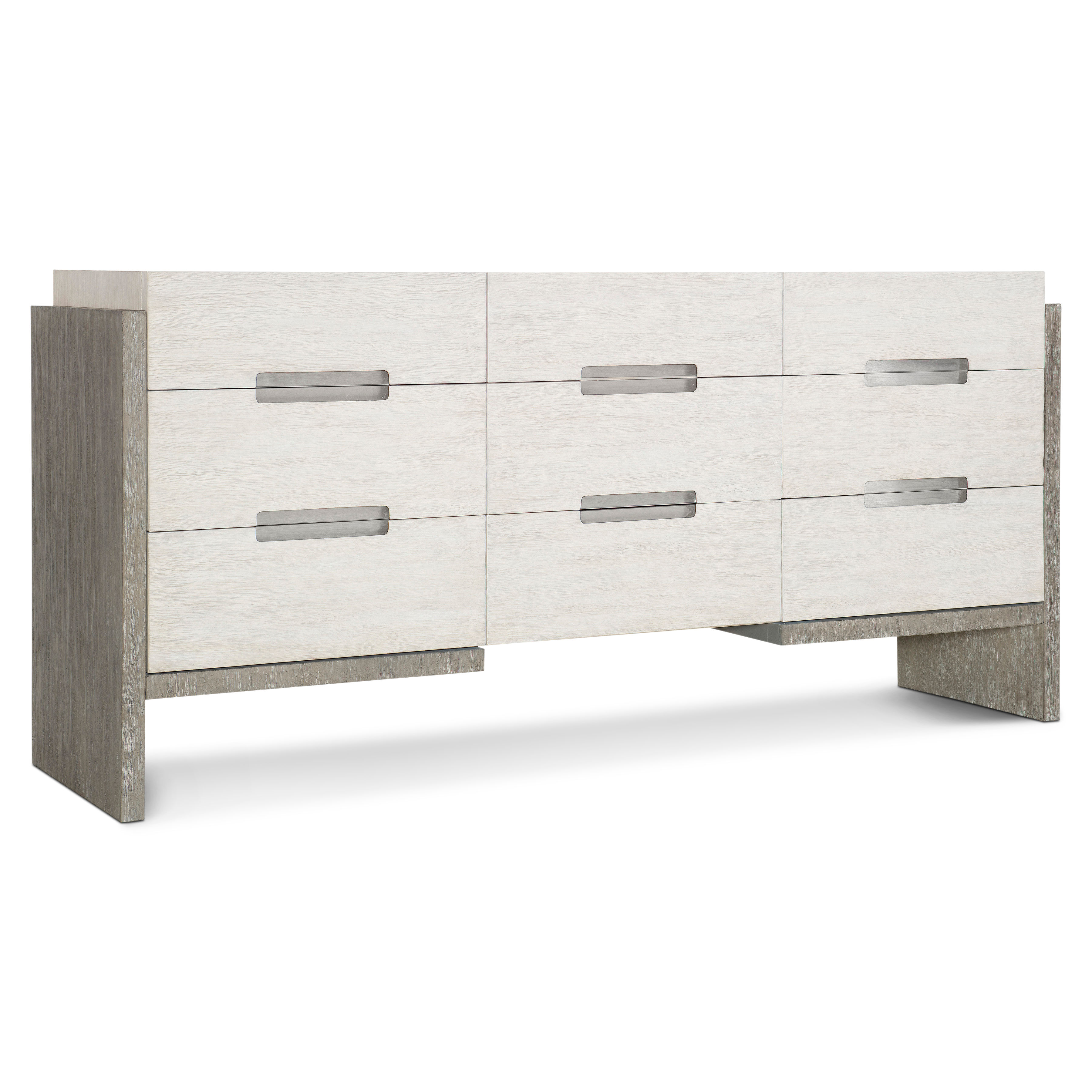 Picture of Foundations Dresser