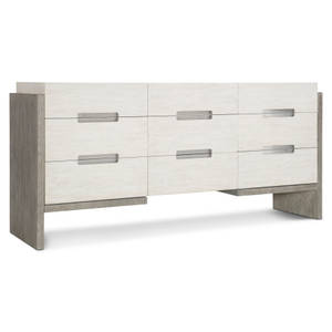 Picture of Foundations Dresser