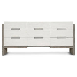 Picture of Foundations Dresser