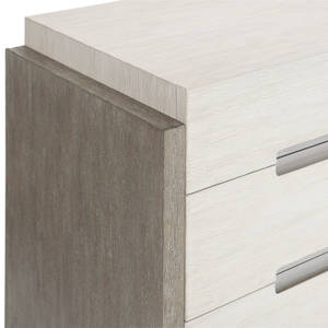 Picture of Foundations Dresser
