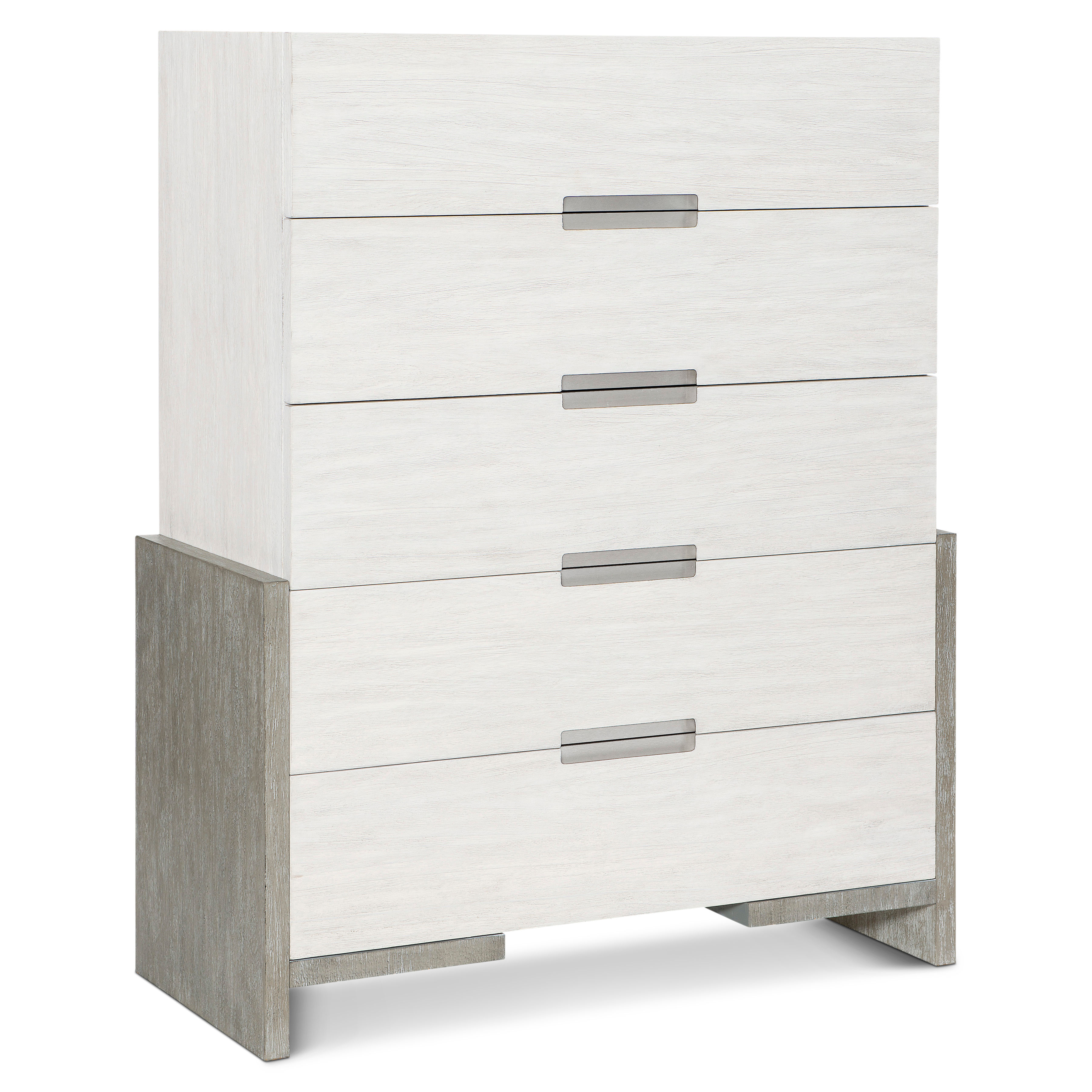 Picture of Foundations Tall Drawer Chest