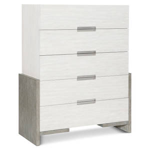 Picture of Foundations Tall Drawer Chest