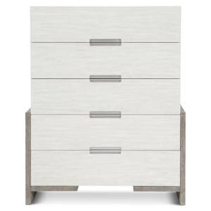 Picture of Foundations Tall Drawer Chest