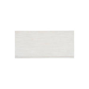 Picture of Foundations Tall Drawer Chest