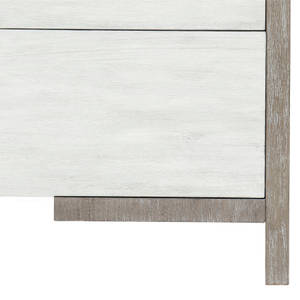 Picture of Foundations Tall Drawer Chest