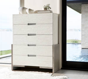 Picture of Foundations Tall Drawer Chest
