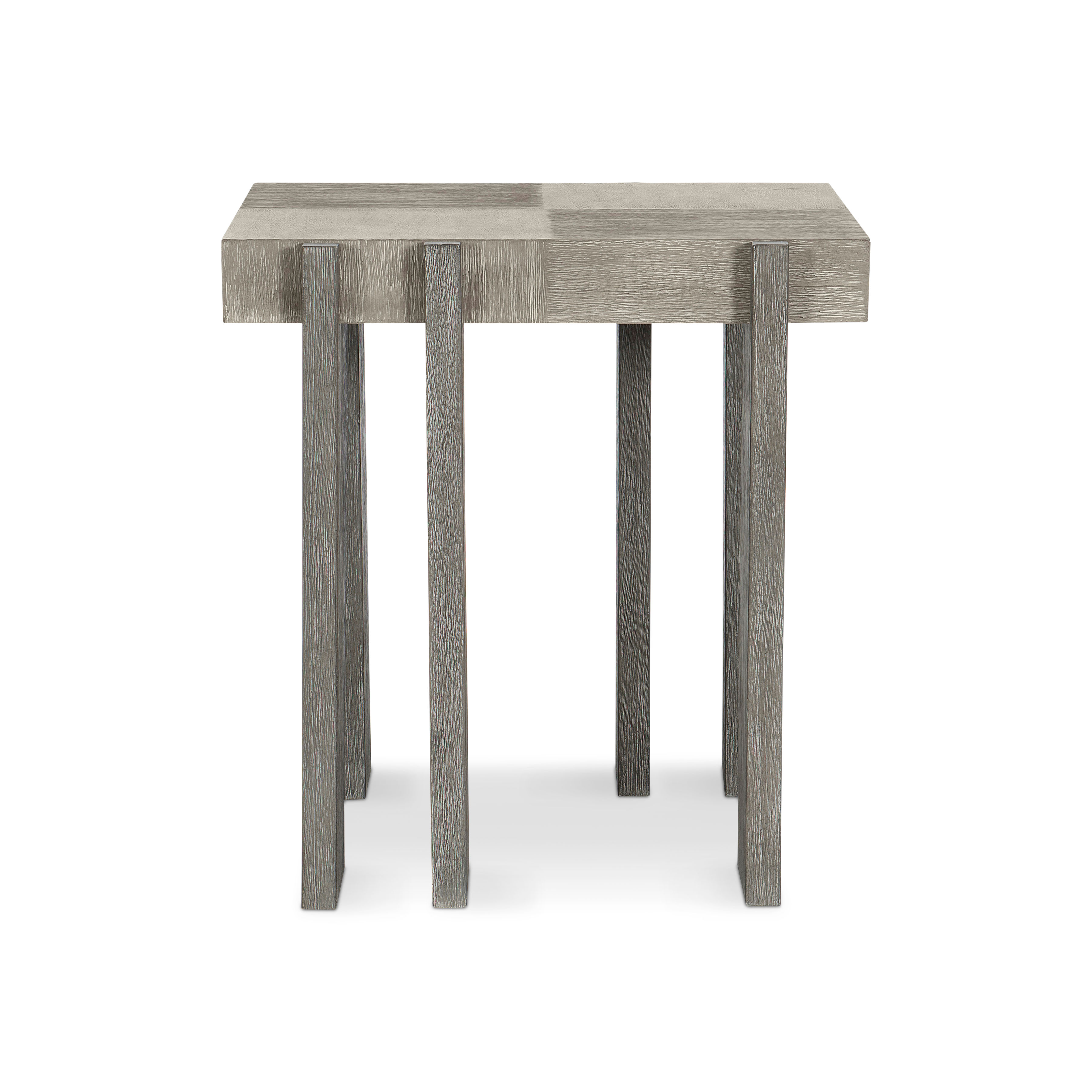 Picture of Foundations Side Table