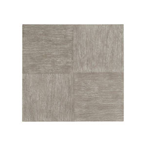 Picture of Foundations Side Table