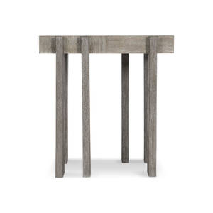 Picture of Foundations Side Table