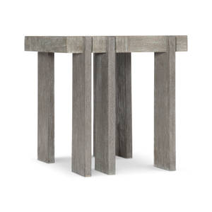 Picture of Foundations Side Table