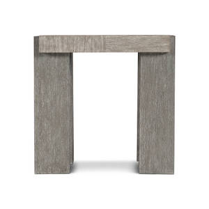 Picture of Foundations Side Table