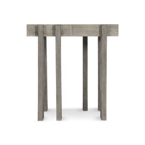 Picture of Foundations Side Table
