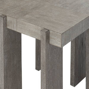 Picture of Foundations Side Table