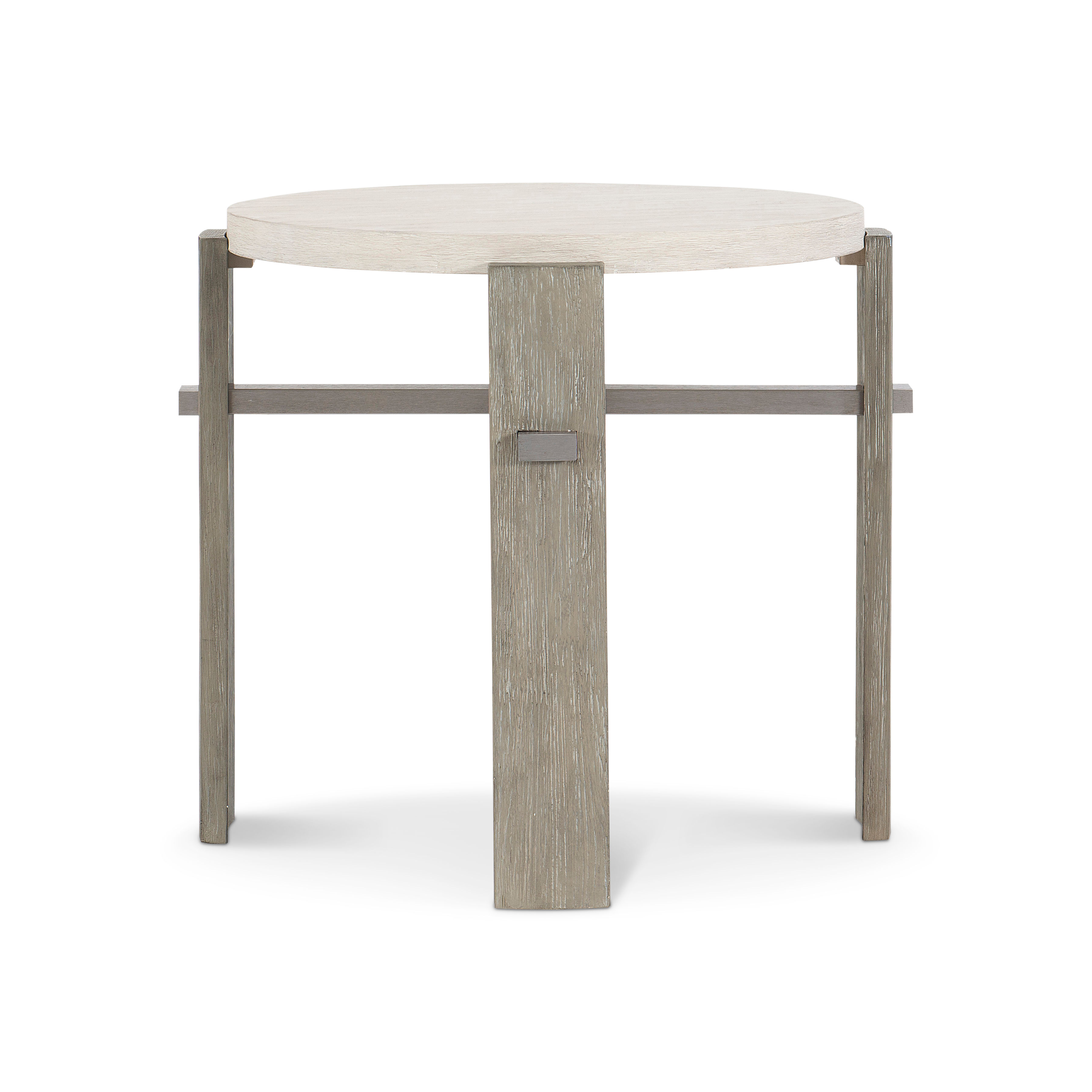 Picture of Foundations Side Table