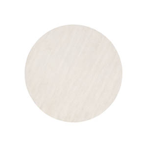Picture of Foundations Side Table