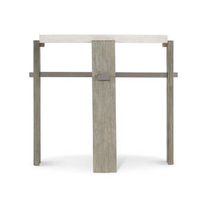 Picture of Foundations Side Table