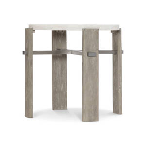 Picture of Foundations Side Table