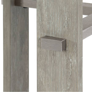Picture of Foundations Side Table