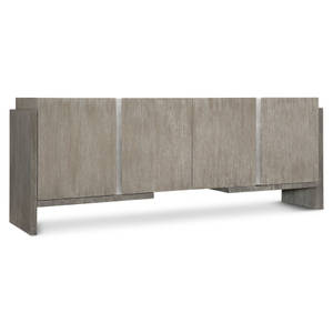Picture of Foundations Buffet