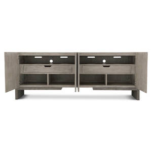 Picture of Foundations Buffet