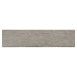 Picture of Foundations Buffet