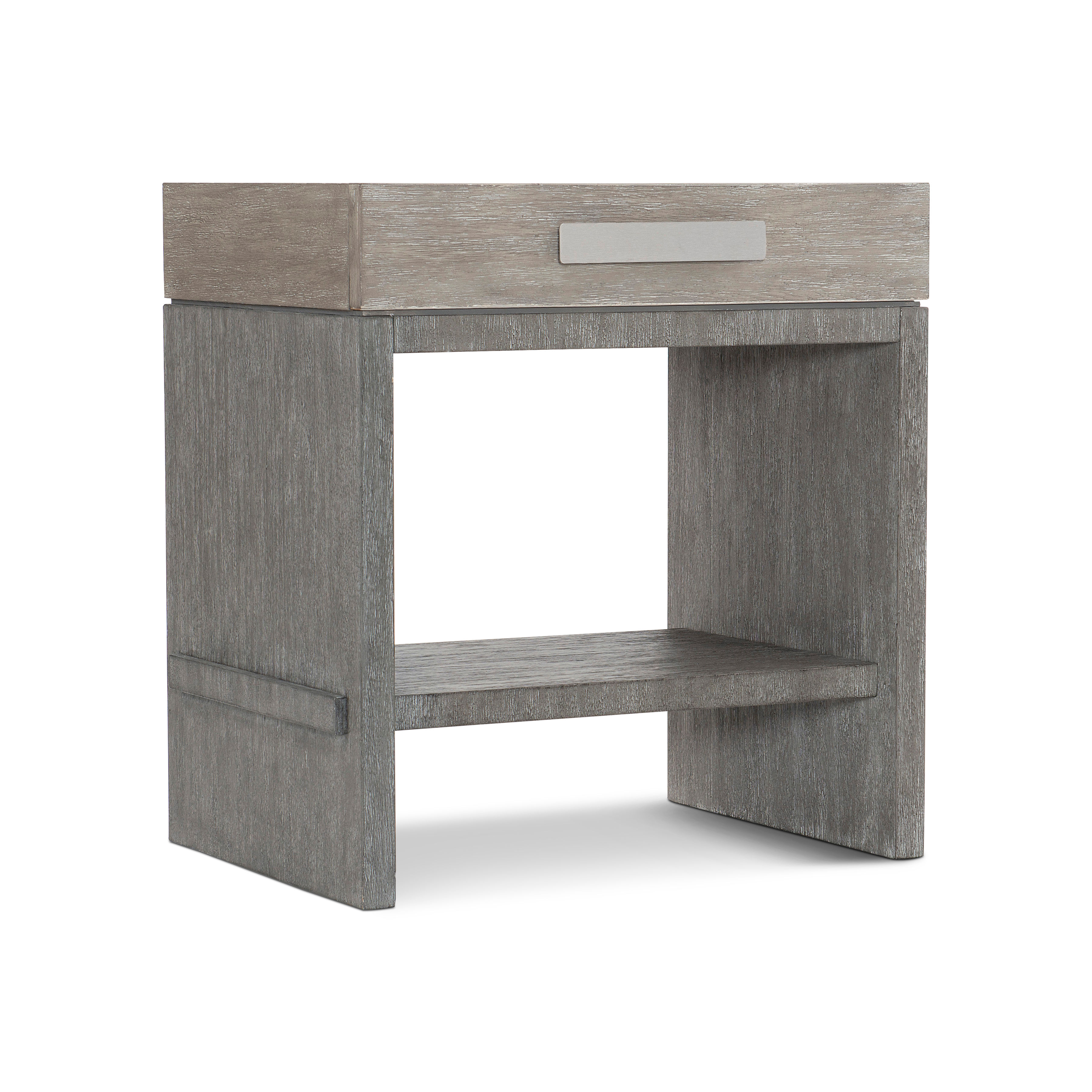 Picture of Foundations Nightstand
