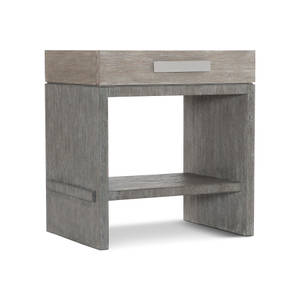 Picture of Foundations Nightstand